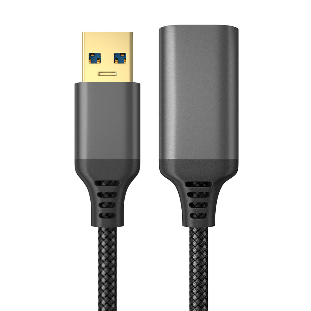 USB3.0 extension line