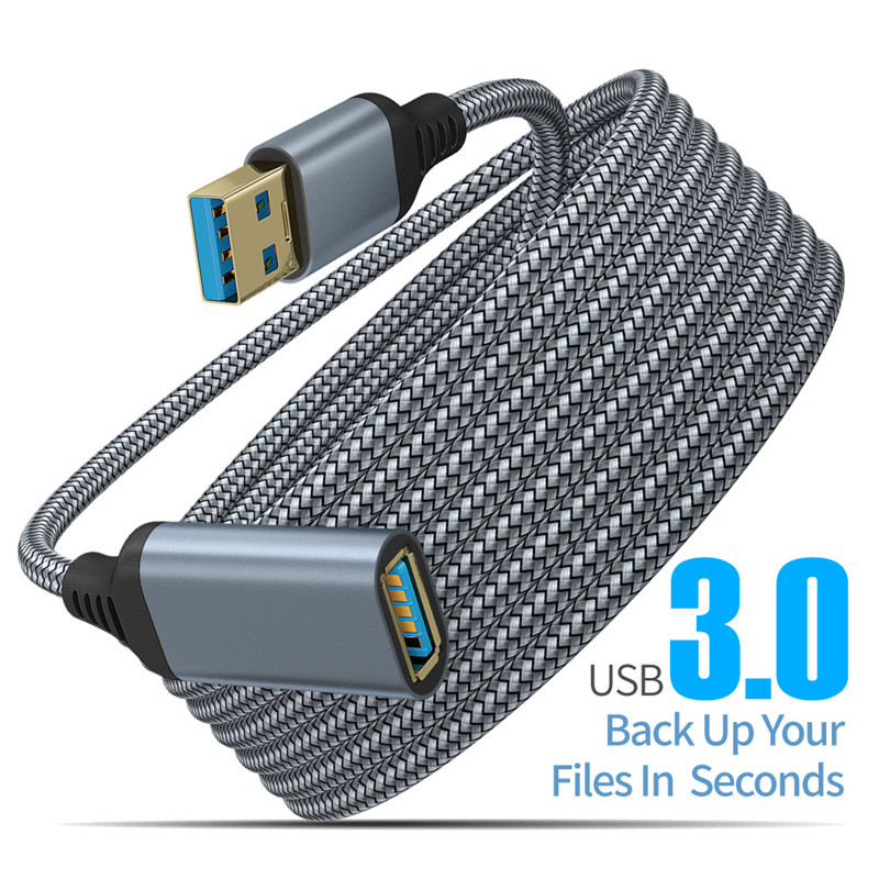 USB3.0 extension line
