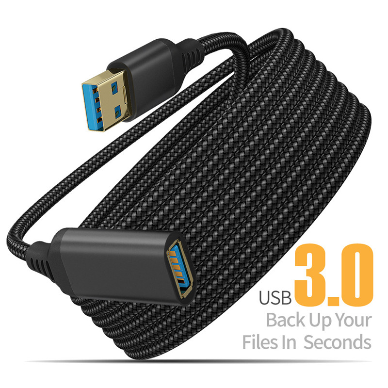 USB3.0 extension line