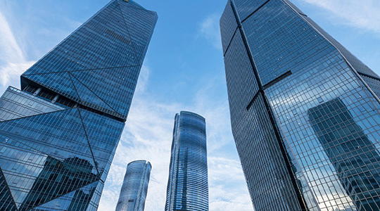 美國百思買通過驗廠，簽訂長期戰(zhàn)略合作